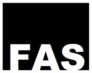 factoryautomatedsolutions.com